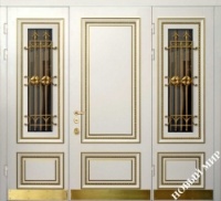  pandoor  