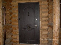   by 