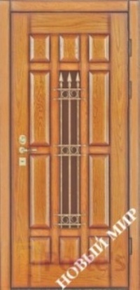     27