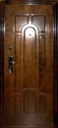  pandoor evolution  