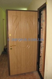   pandoor  