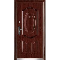   pandoor titan 
