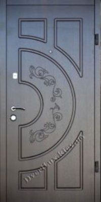  pandoor titan  