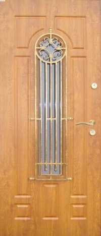  37rsy  