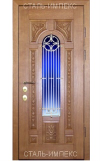  pandoor   