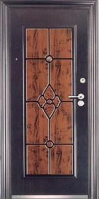   pandoor 