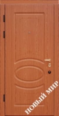   mul t lock 