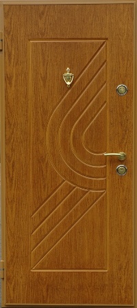   54