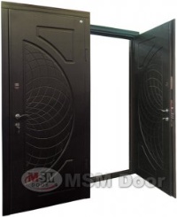   pandoor 