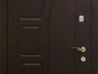  pandoor ultra 